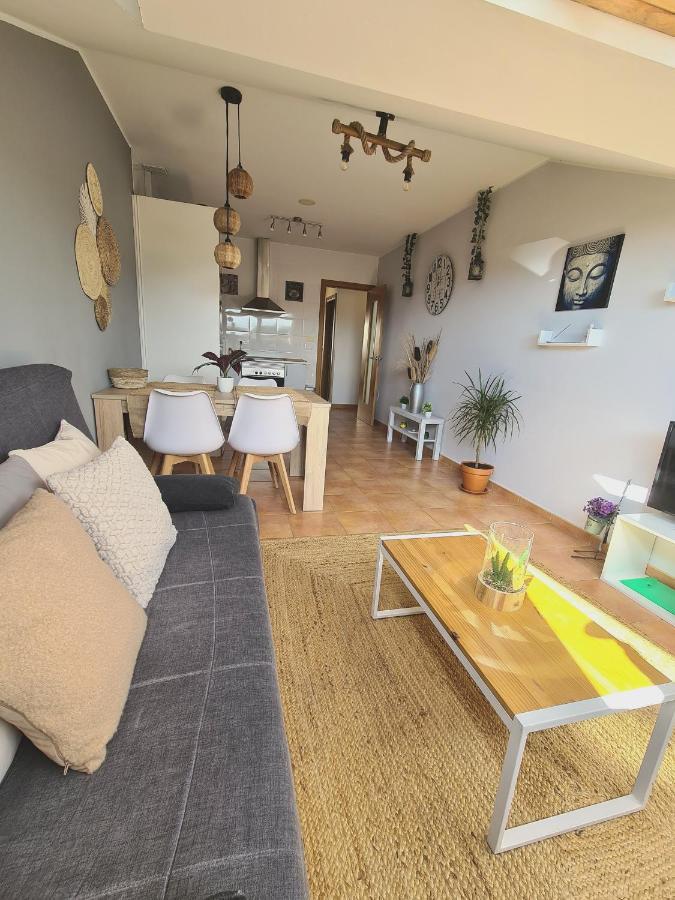 Apartamento Fisterra House Finisterre Lägenhet Exteriör bild